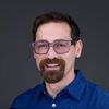 chris1_mccleese